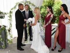 Culo, Mamada, Morena, Peludo, Pajear, Marido, Interracial, Madres para coger