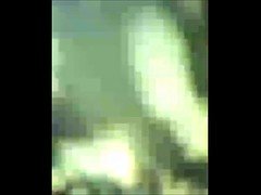 all amateur big cocks at the gloryhole