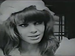 Morena, Trio, Tetas, Gemelos, Clasico