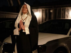 Большая жопа, Большой член, Большие сиськи, Минет, Брюнетки, Собачьи, Тощие, Молоденькие