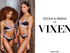 お尻, 美女, チン, バック, 女 人男 人, 手コキする, 異人種間, ティーン