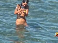 Brunette brune, Compilation, Hard, Hd, Masturbation, Echangistes, Adolescente, Voyeur