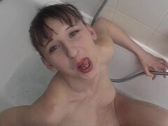 Blasen, Knallhart, Deutsch, Hardcore, Küssen, Mutti, Titten