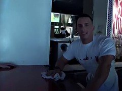 Leie, Blasen, Hardcore, Jungendliche (18+), Spanner