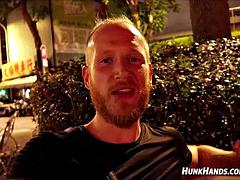 Euro Fake Mother Take Cock Hard Young Stepson 002: Blowjob, Big Tits  Babe Porn