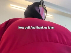 Grote mammen, Mollig, Sperma, Sperma shot, Hardcore, Japaans, Moeder die ik wil neuken, Vrouw