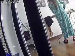 Leie, In den arsch, Betrug, Hd, Selbstgemacht, Ehemann, Milf, Ehefrau