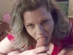 Amateur, Verga grande, Mamada, Madura, Maduro, Madrastra