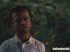 Blasen, Schwanz, Hd, Selbstgemacht, Hausfrau, Reif, Milf, Ehefrau