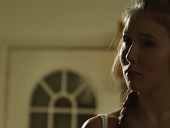 Бойфренд, Грудастые, Измена, Подружка, Сиськи