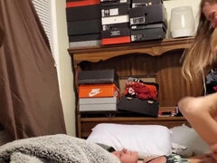 Amateur, Anal, Belle grosse femme bgf, Gros seins, Faciale, Mature, Rétro ancien, Épouse