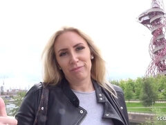 Leie, Grosser schwanz, Grosse titten, Schwanz, Deutsch, Hardcore, Rau, Ehefrau