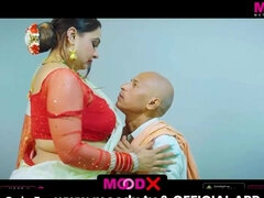 Enthousiasteling, Hd, Indisch