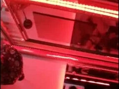 18 jahre, Braunhaarige, Hd, Indisch, Jungendliche (18+), Titten