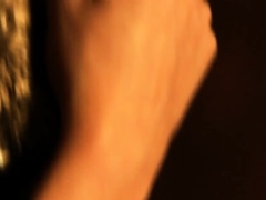 Brunette brune, Érotique, Indienne, Softcore, Solo, Allumeuse