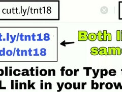 Brunette brune, Couple, Queue, Hard, Hd, Indienne