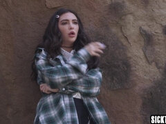 18 летние, Большие сиськи, Грудастые, Поцелуи, Лесбиянка, Лизание, Крошечные, Киски