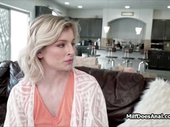 Anal, Culo, Mamada, Penetracion con dedos, Sexo duro, Madres para coger, Realidad