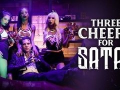 お尻, 茶髪の, バック, フェティッシュ, 手コキする, オージー, 剃毛, ティーン