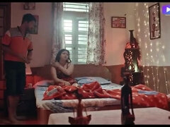 素人, アジア人, デカチン, 自家製, 人妻の, インド人, 淫乱熟女, 母