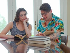 18 летние, Жопа, Минет, Лизание, Мастурбация, Натуральные сиськи, Молоденькие, Сиськи