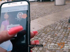 Enthousiasteling, Grote mammen, Blond, Hd, Logement, Lesbisch, Moeder die ik wil neuken, Doordringend