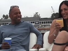 Erotisch, Aufs gesicht abspritzen, Fetisch, Behaart, Latina, Orgie, Öffentlich, Erotischer film