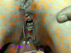 Favorite Piss Scenes - Biggi Deinhardt #1