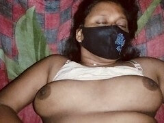 18 jaar, Amerikaans, Anaal, Pijpbeurt, Beroemdheid, Groepseks, Indisch, Zusters