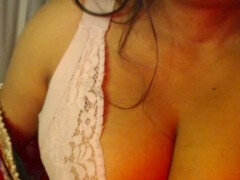 Любители, Пляж, Смазливые, Эксгибиционист, Домохозяйки, Молоко, Мамочка, Обнаженные