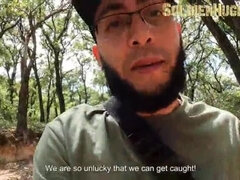 Arschlecken, Grosser schwanz, Blasen, Lecken, Reif, Muschi, Schlampe, Weibliche ejakulation