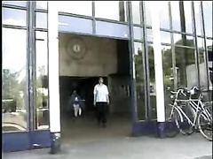 Alemán, Solo
