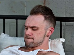 Anal, Verga grande, Mamada, Sucio, Fetiche, Penetracion con puños, Gay, Apretado