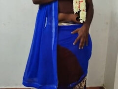 Belle grosse femme bgf, Gros seins, Tromperie, Tir de sperme, Hd, Indienne, Chatte, Suçant