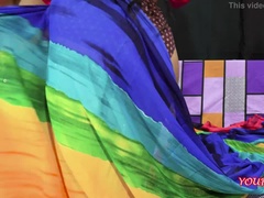 Анальный секс, Брат, Грязные слова, Хд, Домашнее видео, Индианки, Обнаженные, Влажная