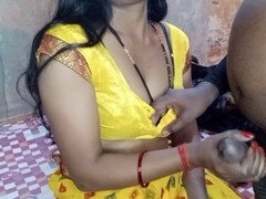 Amateur, Tante, Bondage domination sadisme masochisme, Célébrité, Hard, Indienne, Maman, Fils