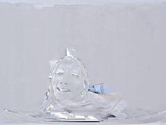 3d, Азиатки, Японки, Реалити