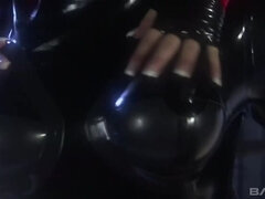 Садо мазо, Большой член, Блондинки, Семяизвержение, Фетиш, Секс без цензуры, Хд, Рабыни