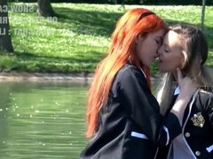 Leie, Wohlbeleibte schöne frauen, Hundestellung, Französisch, Selbstgemacht, Orgasmus, Party, Jungendliche (18+)