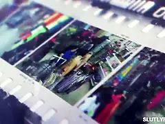 デカチン, 黒人, フェラチオ, 黒人, Hd, 異人種間, オマンコ, 叫ぶ