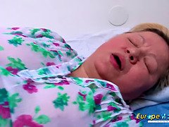 Belle grosse femme bgf, Gros cul, Mamie, Hd, Masturbation, Mature, Solo, Jouets
