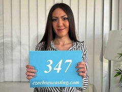 18 летние, Жопа, Минет, Брюнетки, Собачьи, Натуральные сиськи, Молоденькие, Сиськи