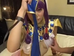 アジア人, カワイイ, 女, ハードコア, 日本人, ティーン