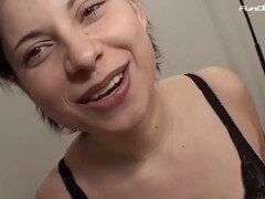 Asshole closeup, big fuck sex, sex amateur