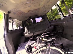 Mila Needed Some Help