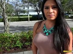 Anal, Noire, Sucer une bite, Faciale, Talons, Léchez, Mature, Nue