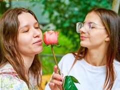 人形, キス, なめる, 下着, オナニー, オマンコ, ストリッピング, オッパイの