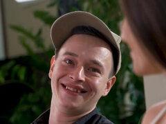 Amateur, Chica, Culo grande, Tetas grandes, Familia, Casero, Madres para coger, Orgasmo