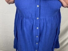 Grosse titten, Britisch, Füsse, Selbstgemacht, Reif, Nylon, Entkleiden, Titten