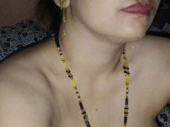 Asiatique, Hard, Hd, Époux mari, Mature, Nue, Chatte, Serré